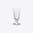 Mille Nuits Glass  Baccarat